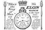 Elgin 1904 19.jpg